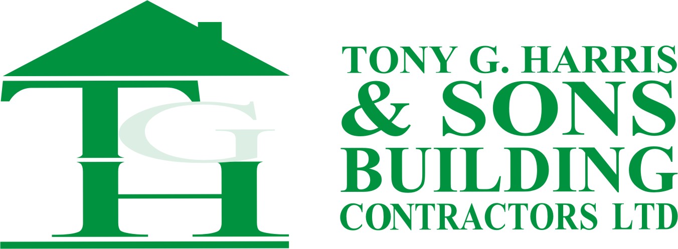 Considerate Constructors Scheme | Tghandsons.com